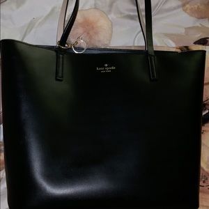 Kate spade tote